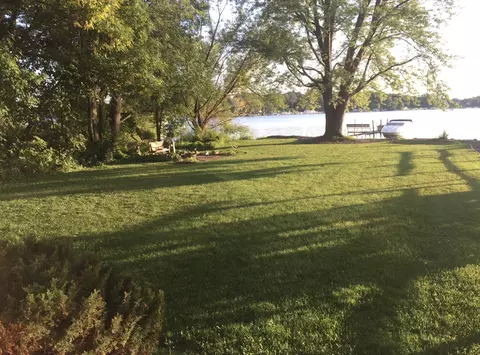 Exterior - 4945 Glen Elyn Rd, Mound, MN 55364 photo 2 of 13