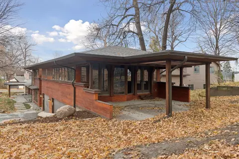 Other - 4945 Glen Elyn Rd, Mound, MN 55364 photo 3 of 18