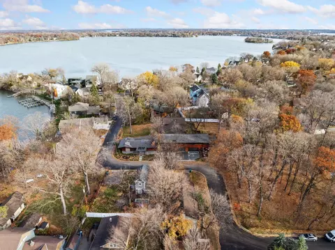 View/Area - 4945 Glen Elyn Rd, Mound, MN 55364 photo 1 of 2