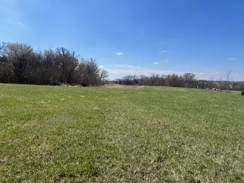 tbd 250th St E, Elko New Market, MN 55054