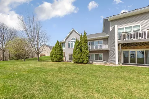 1126 Shumway Ct, Faribault, MN 55021 photo 9