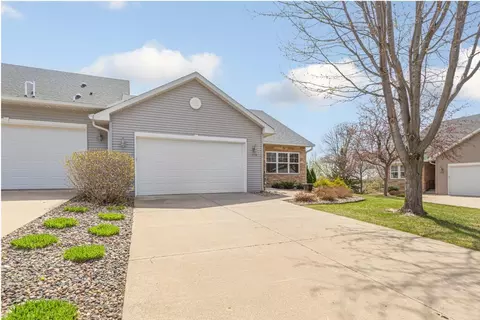 1126 Shumway Ct, Faribault, MN 55021 photo 4