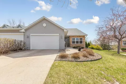 1126 Shumway Ct, Faribault, MN 55021 photo 3