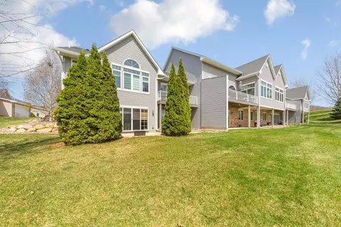 1126 Shumway Ct, Faribault, MN 55021 photo 8