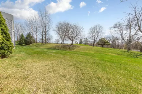 1126 Shumway Ct, Faribault, MN 55021 photo 7