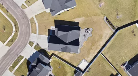 View/Area - 3632 Crimson Loop S, Fargo, ND 58104 photo 9 of 9