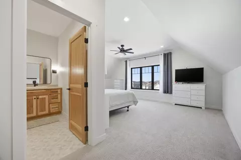 Other - 3632 Crimson Loop S, Fargo, ND 58104 photo 11 of 22