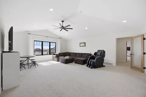 Other - 3632 Crimson Loop S, Fargo, ND 58104 photo 8 of 22