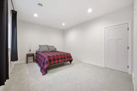Bedroom - 3632 Crimson Loop S, Fargo, ND 58104 photo 6 of 6