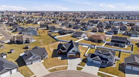 View/Area - 3632 Crimson Loop S, Fargo, ND 58104 photo 1 of 9