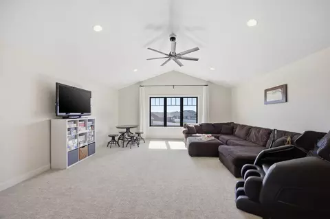 Other - 3632 Crimson Loop S, Fargo, ND 58104 photo 7 of 22