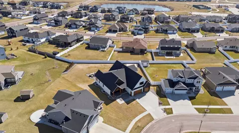 View/Area - 3632 Crimson Loop S, Fargo, ND 58104 photo 2 of 9