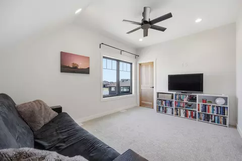 Other - 3632 Crimson Loop S, Fargo, ND 58104 photo 10 of 22