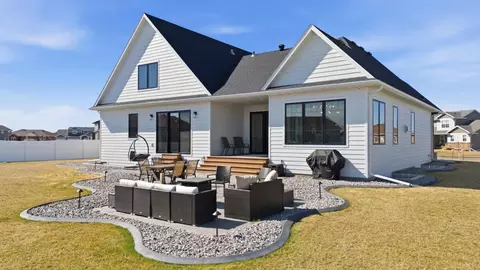 Other - 3632 Crimson Loop S, Fargo, ND 58104 photo 19 of 22