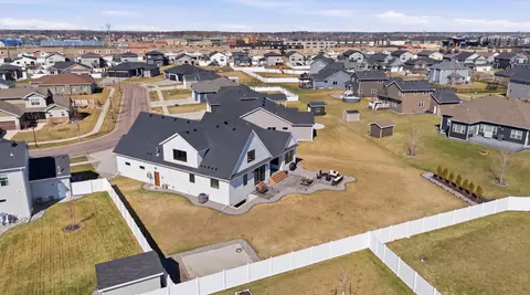 View/Area - 3632 Crimson Loop S, Fargo, ND 58104 photo 3 of 9