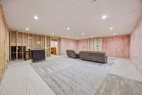 Other - 3632 Crimson Loop S, Fargo, ND 58104 photo 13 of 22