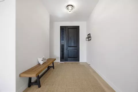 Entry Way - 3632 Crimson Loop S, Fargo, ND 58104 photo 1 of 7