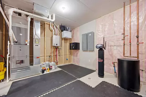 Other - 3632 Crimson Loop S, Fargo, ND 58104 photo 16 of 22