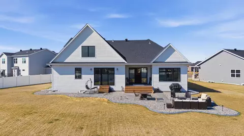 Other - 3632 Crimson Loop S, Fargo, ND 58104 photo 21 of 22
