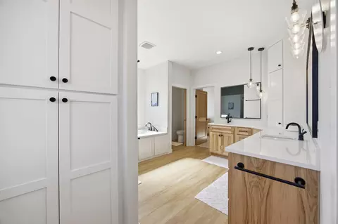 Other - 3632 Crimson Loop S, Fargo, ND 58104 photo 4 of 22