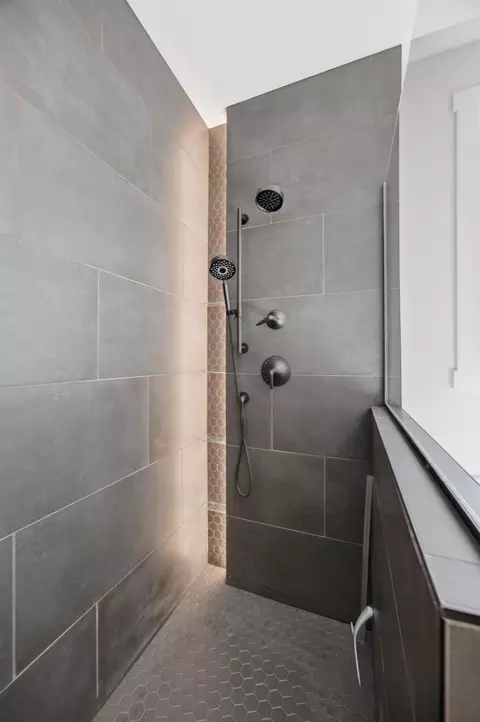 Bath - 3632 Crimson Loop S, Fargo, ND 58104 photo 6 of 9