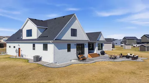 Other - 3632 Crimson Loop S, Fargo, ND 58104 photo 22 of 22