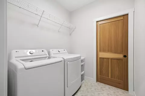 Other - 3632 Crimson Loop S, Fargo, ND 58104 photo 12 of 22