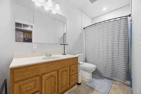 Bath - 3632 Crimson Loop S, Fargo, ND 58104 photo 9 of 9