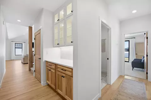 Entry Way - 3632 Crimson Loop S, Fargo, ND 58104 photo 4 of 7