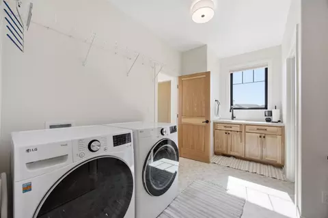 Other - 3632 Crimson Loop S, Fargo, ND 58104 photo 6 of 22