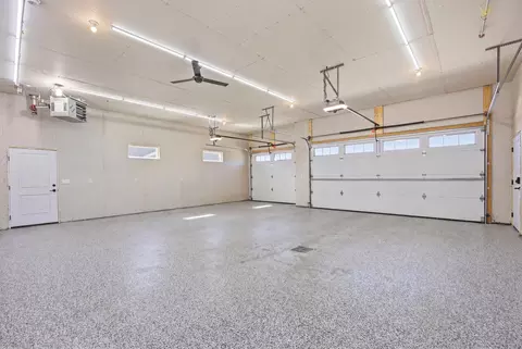 Other - 3632 Crimson Loop S, Fargo, ND 58104 photo 17 of 22