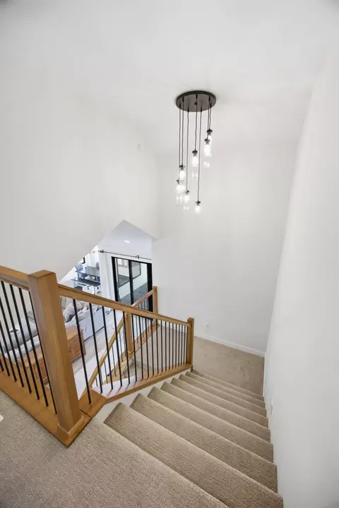 Entry Way - 3632 Crimson Loop S, Fargo, ND 58104 photo 5 of 7
