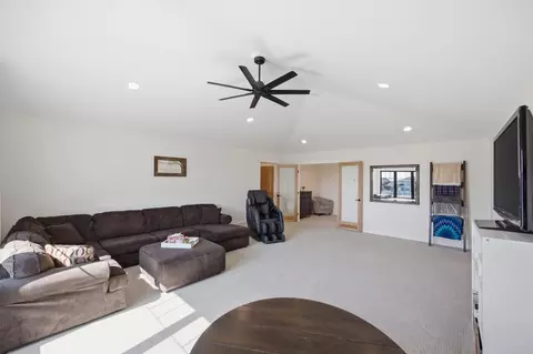 Other - 3632 Crimson Loop S, Fargo, ND 58104 photo 9 of 22