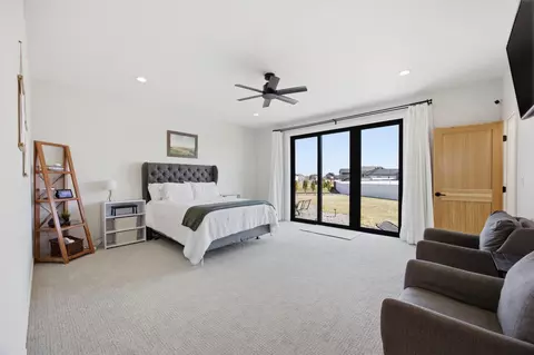 Bedroom - 3632 Crimson Loop S, Fargo, ND 58104 photo 1 of 6