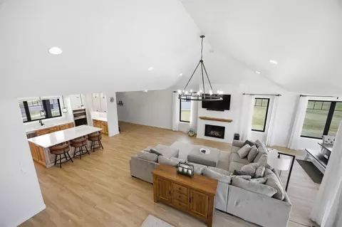 Living - 3632 Crimson Loop S, Fargo, ND 58104 photo 6 of 6