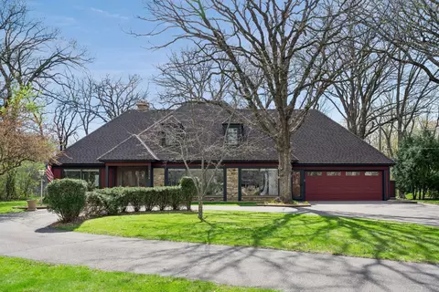 3136 Dolores Dr, Saint Cloud, MN 56303