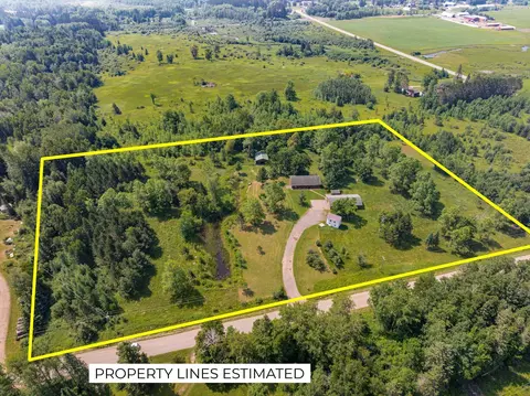 View/Area - 6624 E Mud Lake Rd, Wright, MN 55798 photo 4 of 4