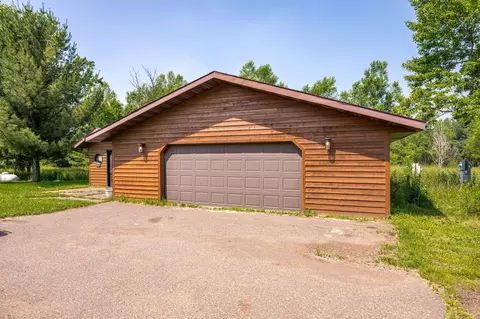 Other - 6624 E Mud Lake Rd, Wright, MN 55798 photo 4 of 7
