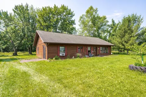 Other - 6624 E Mud Lake Rd, Wright, MN 55798 photo 1 of 7