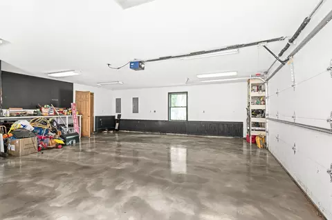 Other - 6624 E Mud Lake Rd, Wright, MN 55798 photo 5 of 7