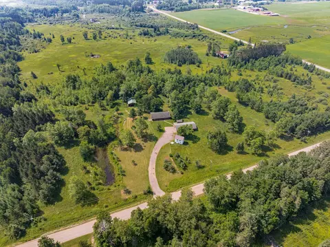 View/Area - 6624 E Mud Lake Rd, Wright, MN 55798 photo 1 of 4