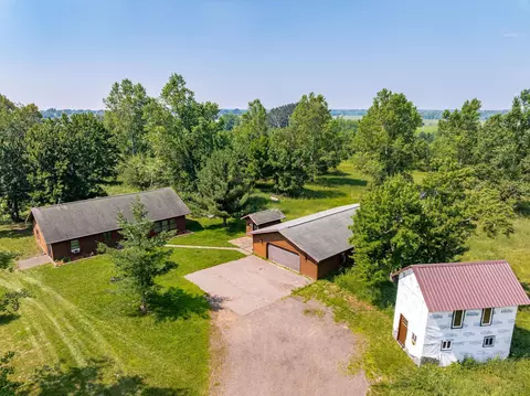 Other - 6624 E Mud Lake Rd, Wright, MN 55798 photo 7 of 7