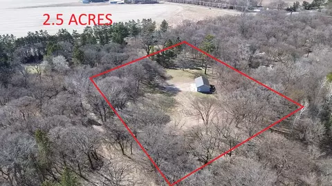 5859 125th Ave, Clear Lake, MN 55319