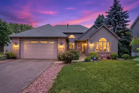 4269 Joppa Cir, Savage, MN 55378