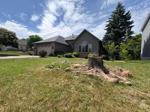 4269 Joppa Cir, Savage, MN 55378