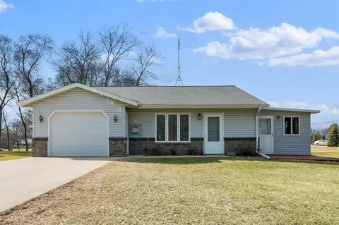 714 Janes Circle Dr SW, Alexandria, MN 56308