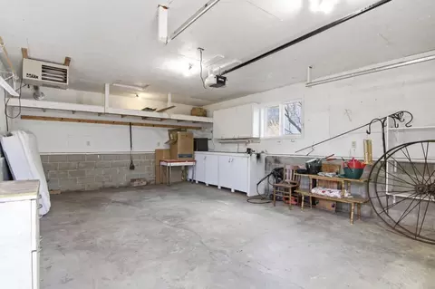 e208 North Buffalo Court, Nelson, WI 54756 photo 24