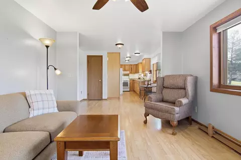 e208 North Buffalo Court, Nelson, WI 54756 photo 9