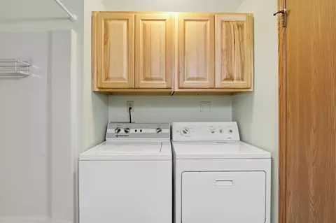 e208 North Buffalo Court, Nelson, WI 54756 photo 19