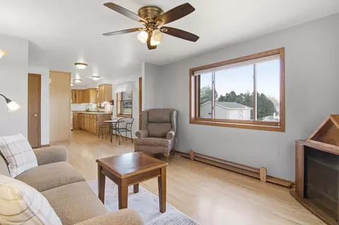 e208 North Buffalo Court, Nelson, WI 54756 photo 8